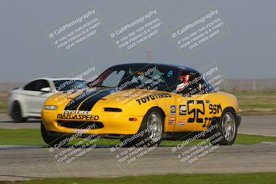 media/Jan-28-2024-Speed Ventures (Sun) [[34a1a56de7]]/Black Group/Session 1 (Sweeper)/